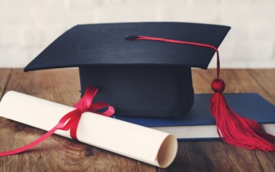 Tesi di laurea: istruzioni per l’uso