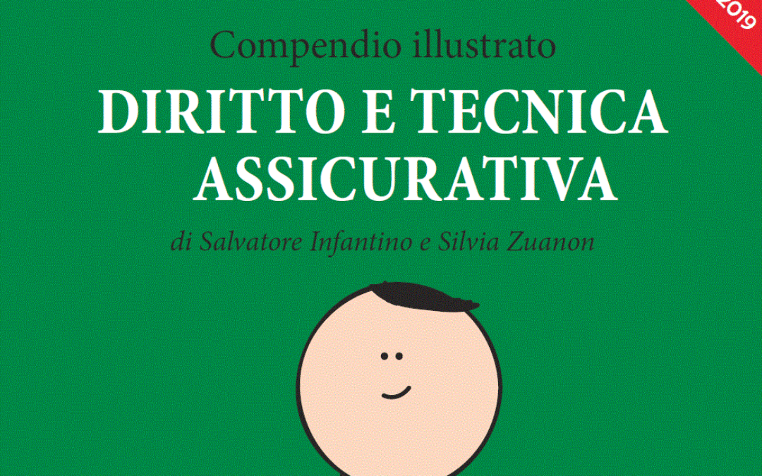 Esame IVASS intermediario sez. A e B del RUI: tutto quello che devi sapere per affrontare la prova