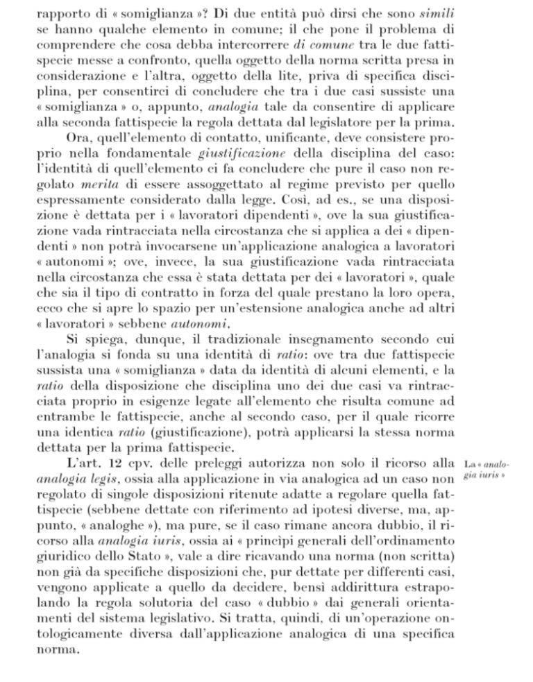 esempio schemi di diritto privato torrente