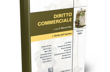 Cian Diritto Commerciale: come venirne fuori!