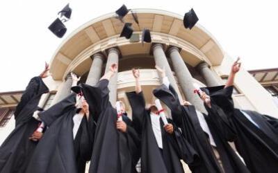 Laurea in giurisprudenza sbocchi professionali: la guida completa